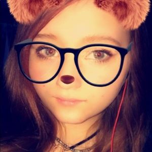 Meet your Posher, Bailey